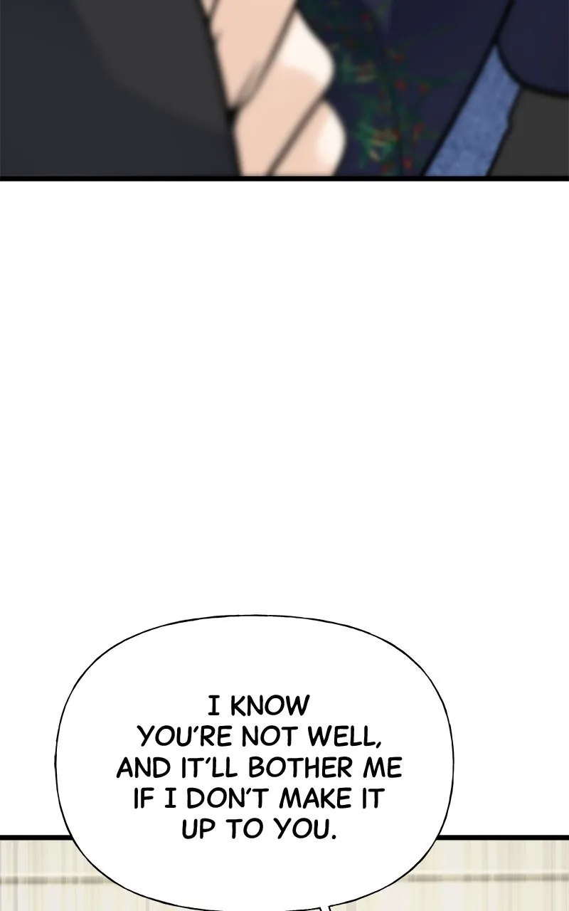 Read Random Target chapter 10 image 8 on Lezhin