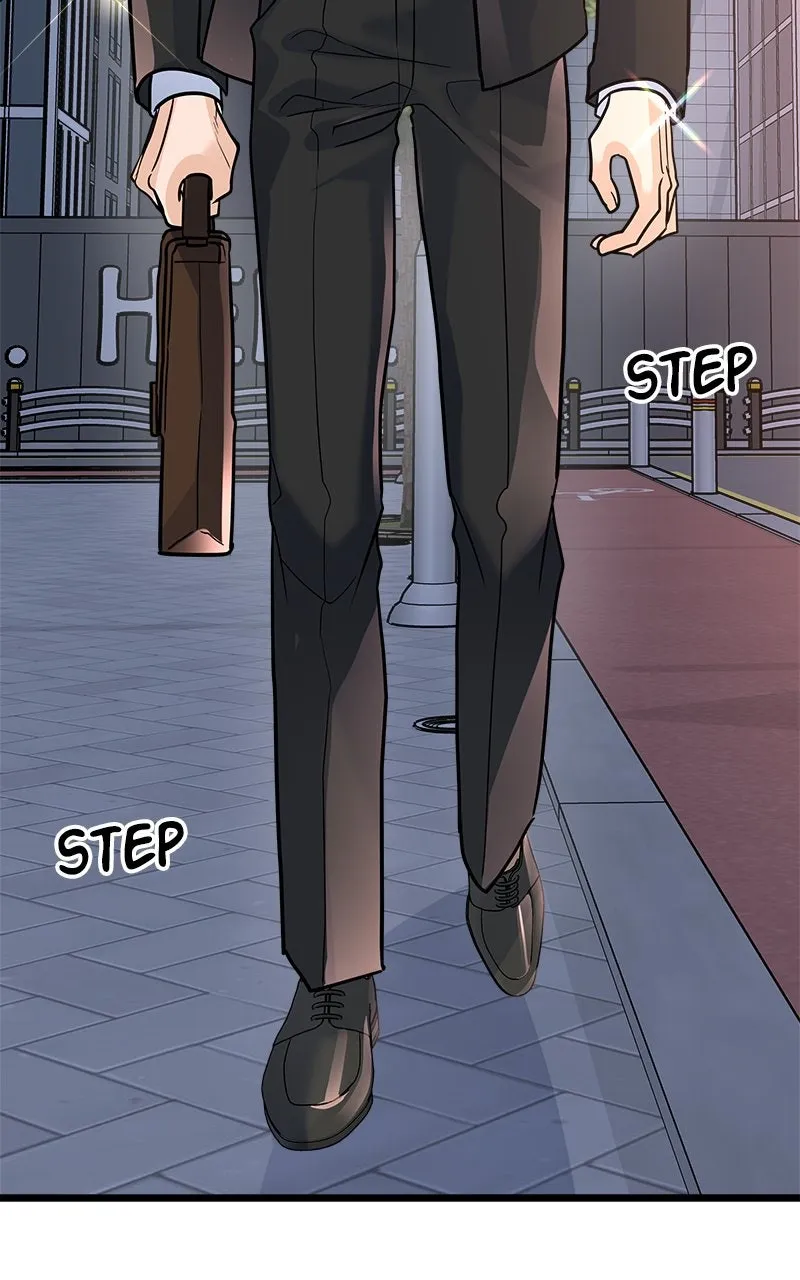 Read Random Target chapter 10 image 80 on Lezhin