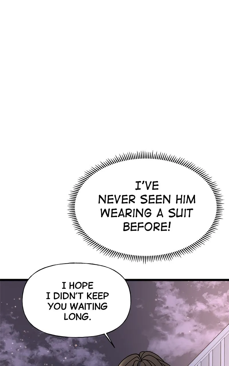 Read Random Target chapter 10 image 81 on Lezhin