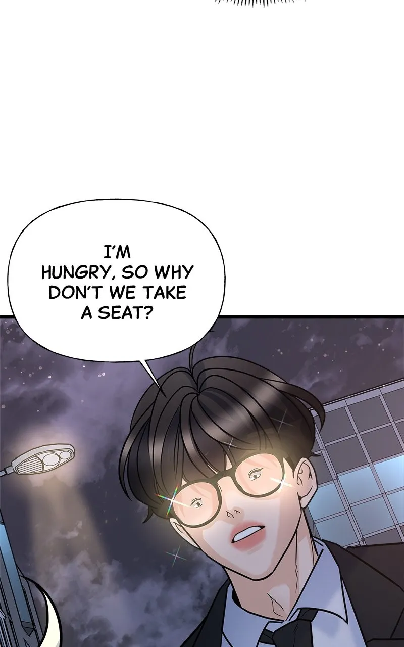 Read Random Target chapter 10 image 83 on Lezhin