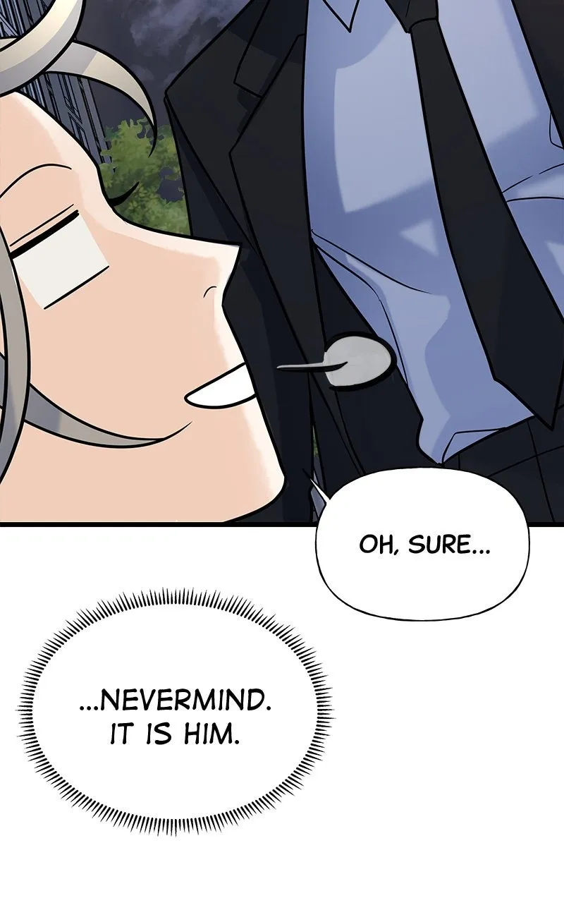 Read Random Target chapter 10 image 84 on Lezhin