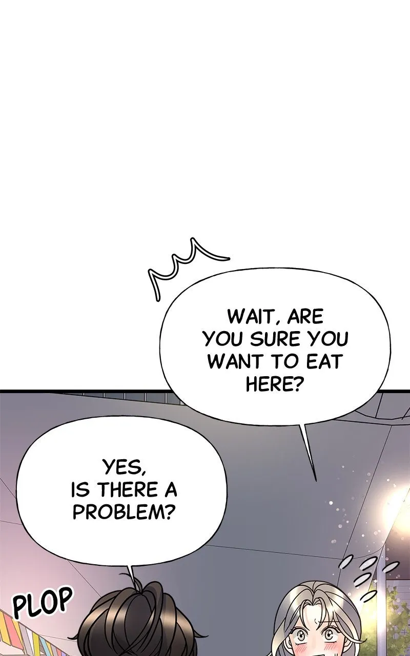 Read Random Target chapter 10 image 85 on Lezhin