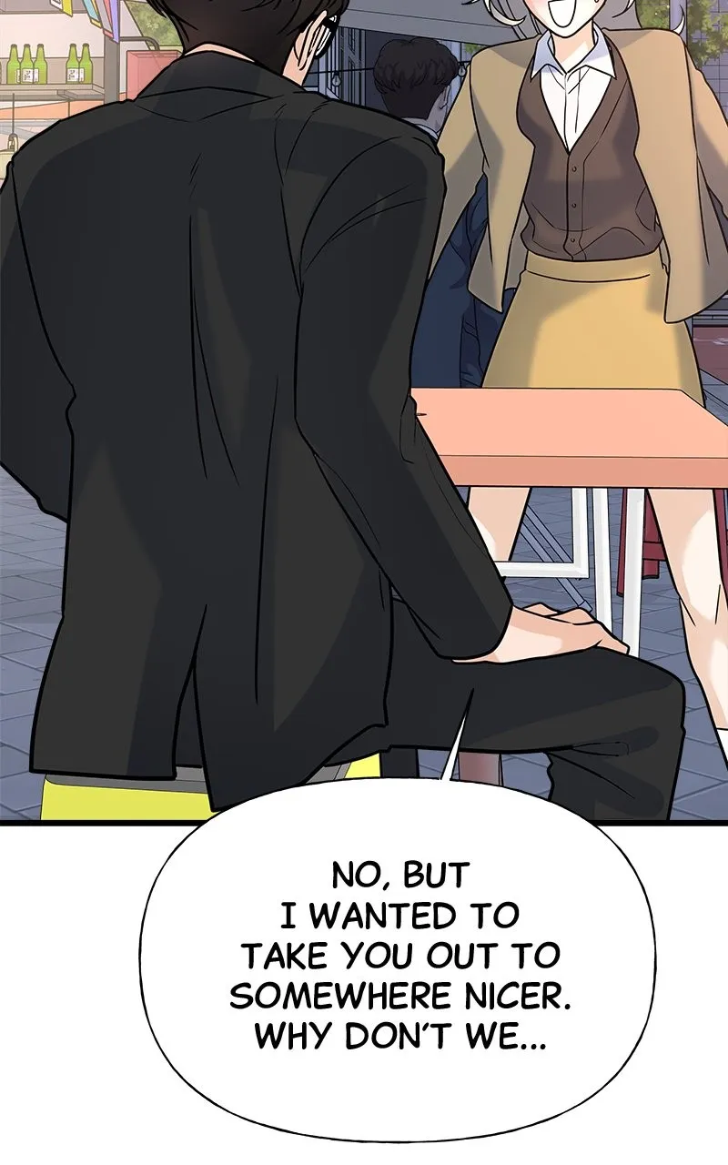 Read Random Target chapter 10 image 86 on Lezhin
