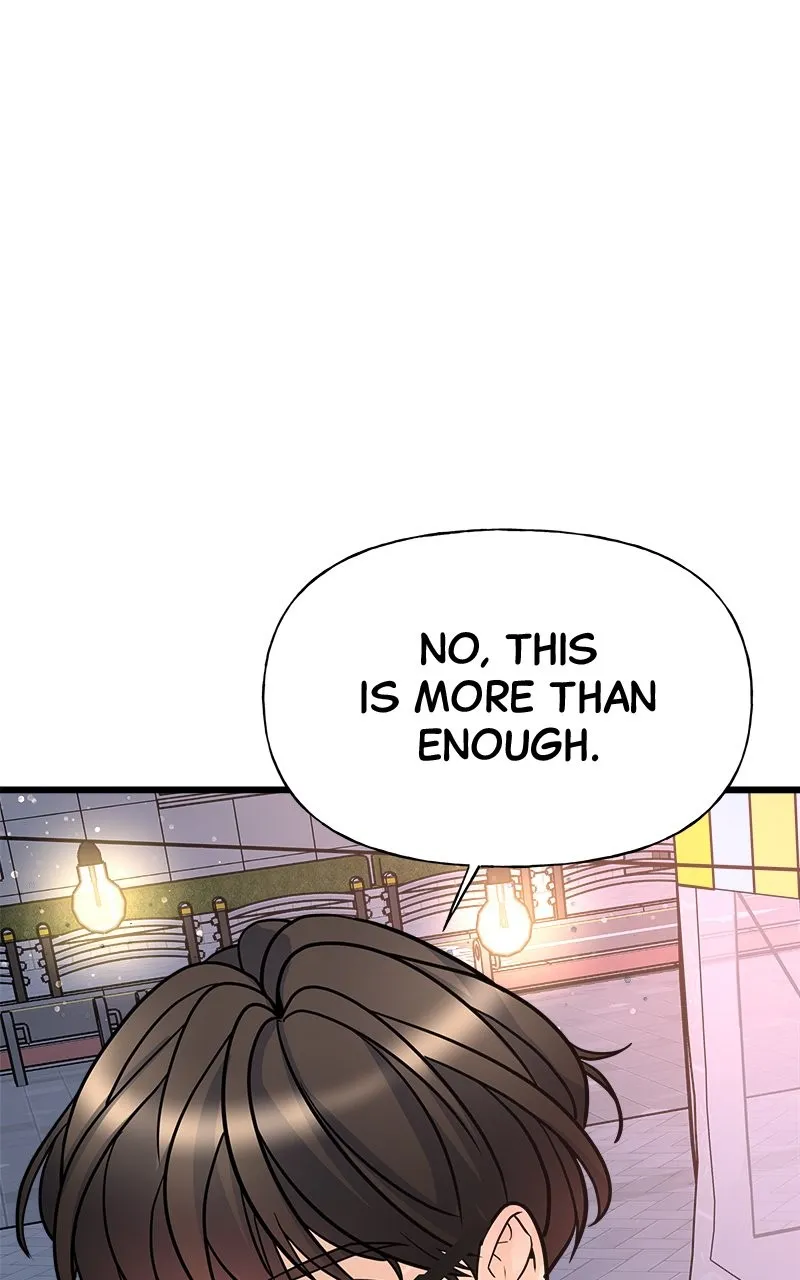 Read Random Target chapter 10 image 87 on Lezhin