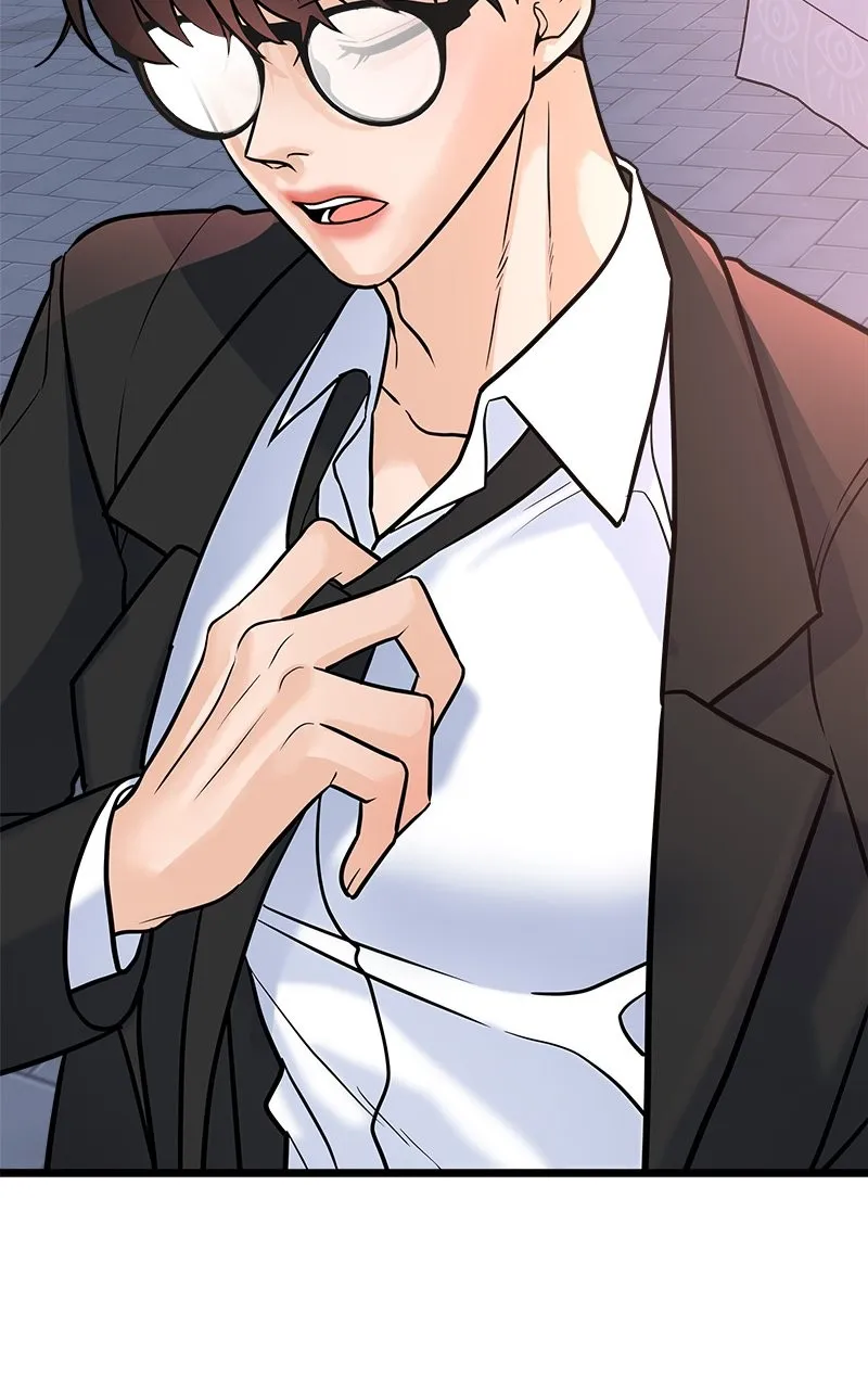 Read Random Target chapter 10 image 88 on Lezhin