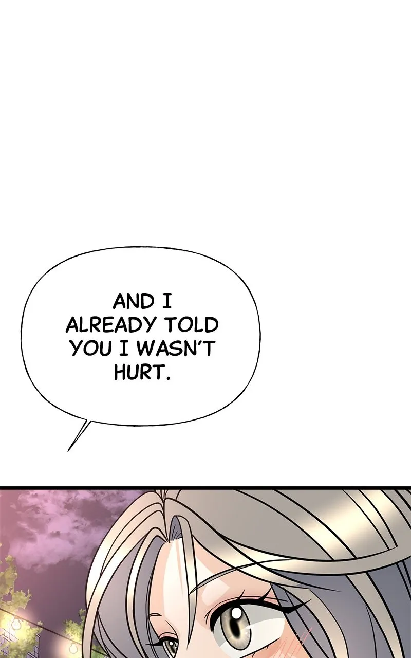 Read Random Target chapter 10 image 89 on Lezhin