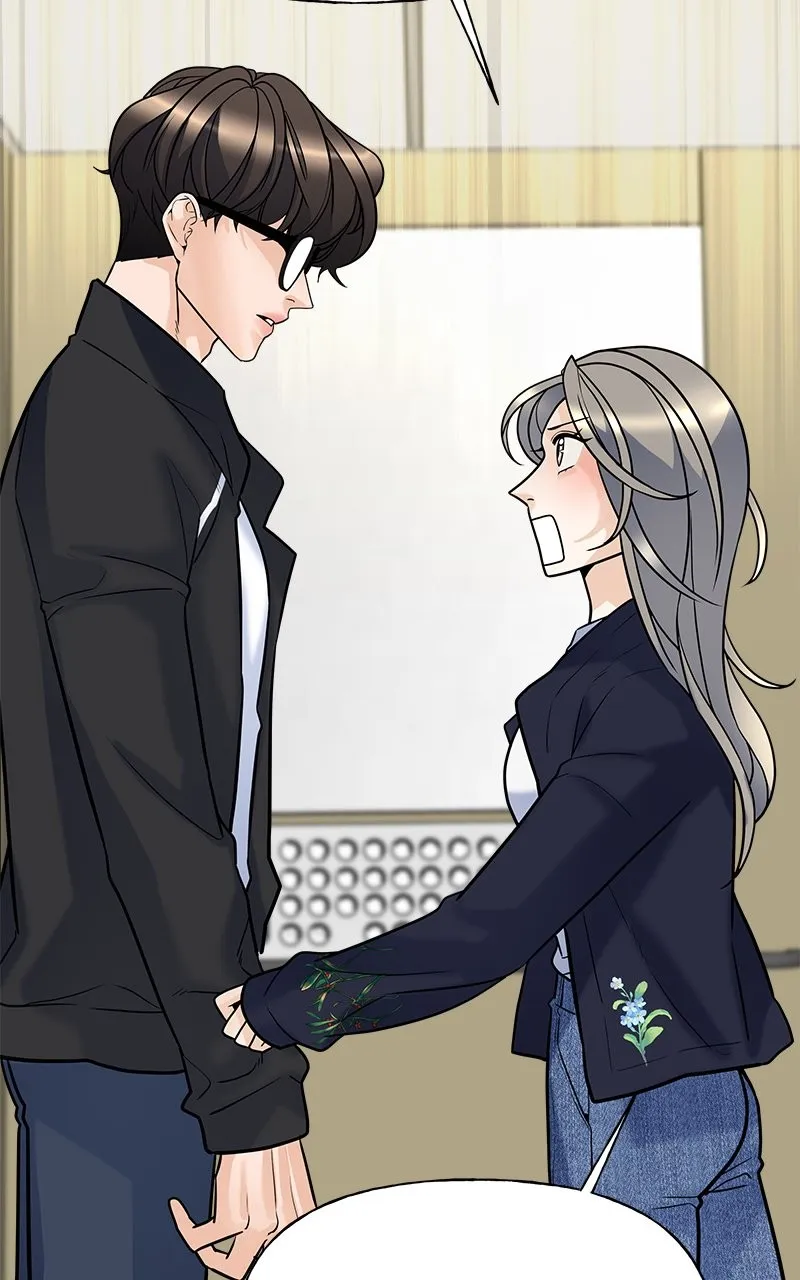 Read Random Target chapter 10 image 9 on Lezhin