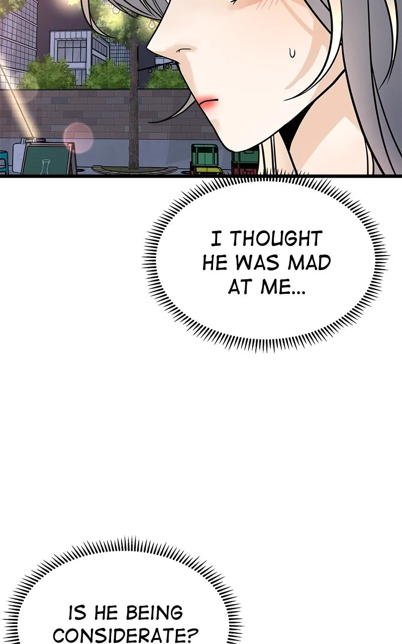 Read Random Target chapter 10 image 90 on Lezhin