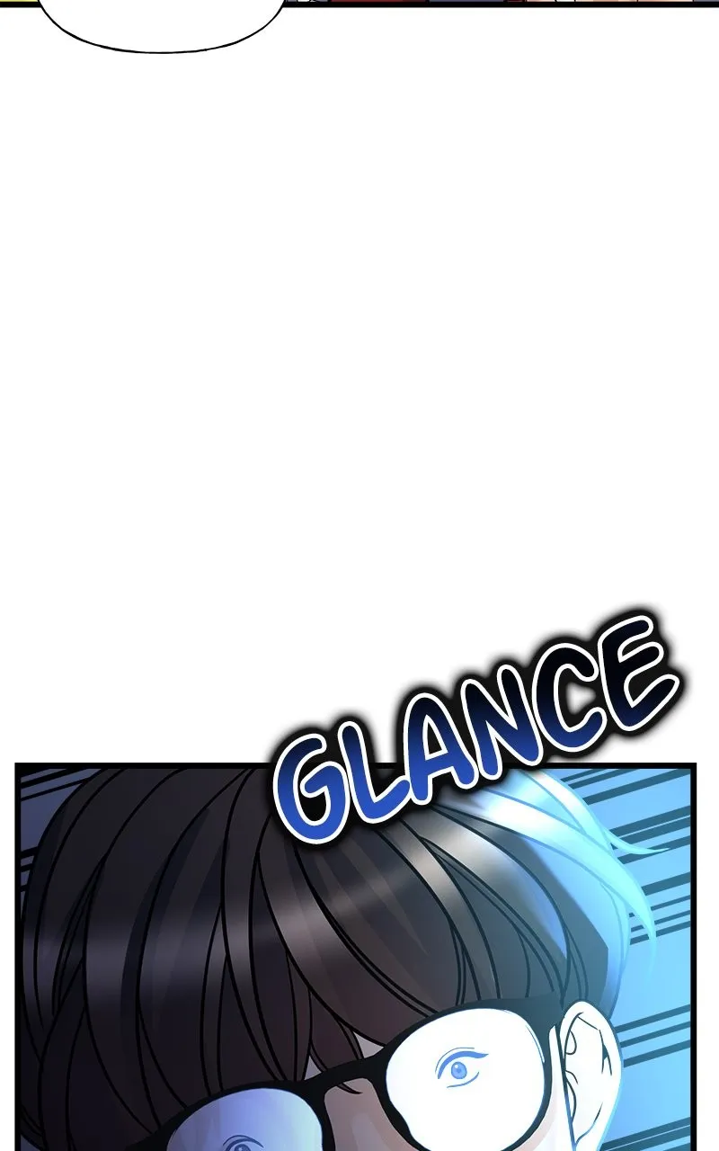 Read Random Target chapter 10 image 92 on Lezhin
