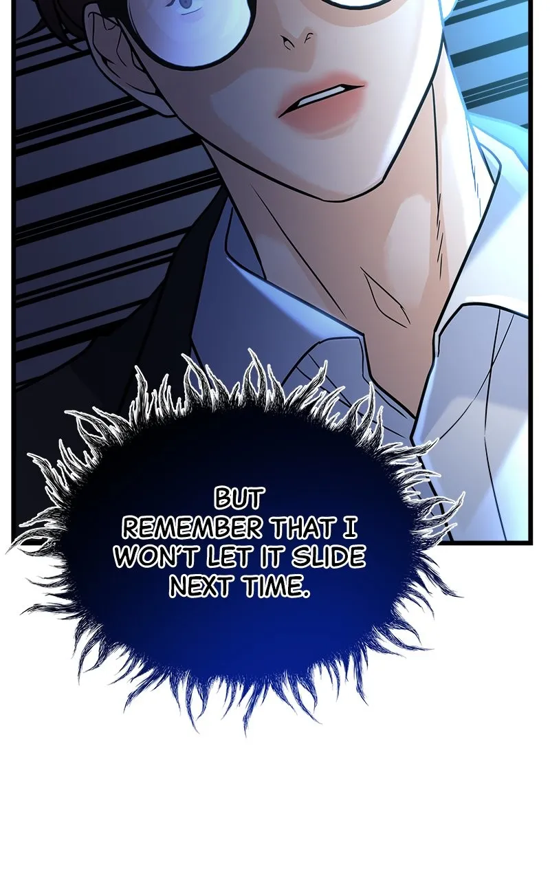 Read Random Target chapter 10 image 93 on Lezhin