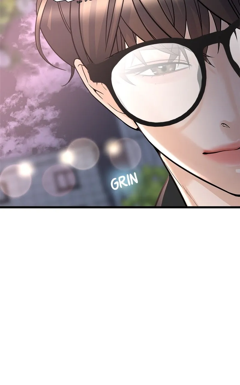 Read Random Target chapter 10 image 96 on Lezhin