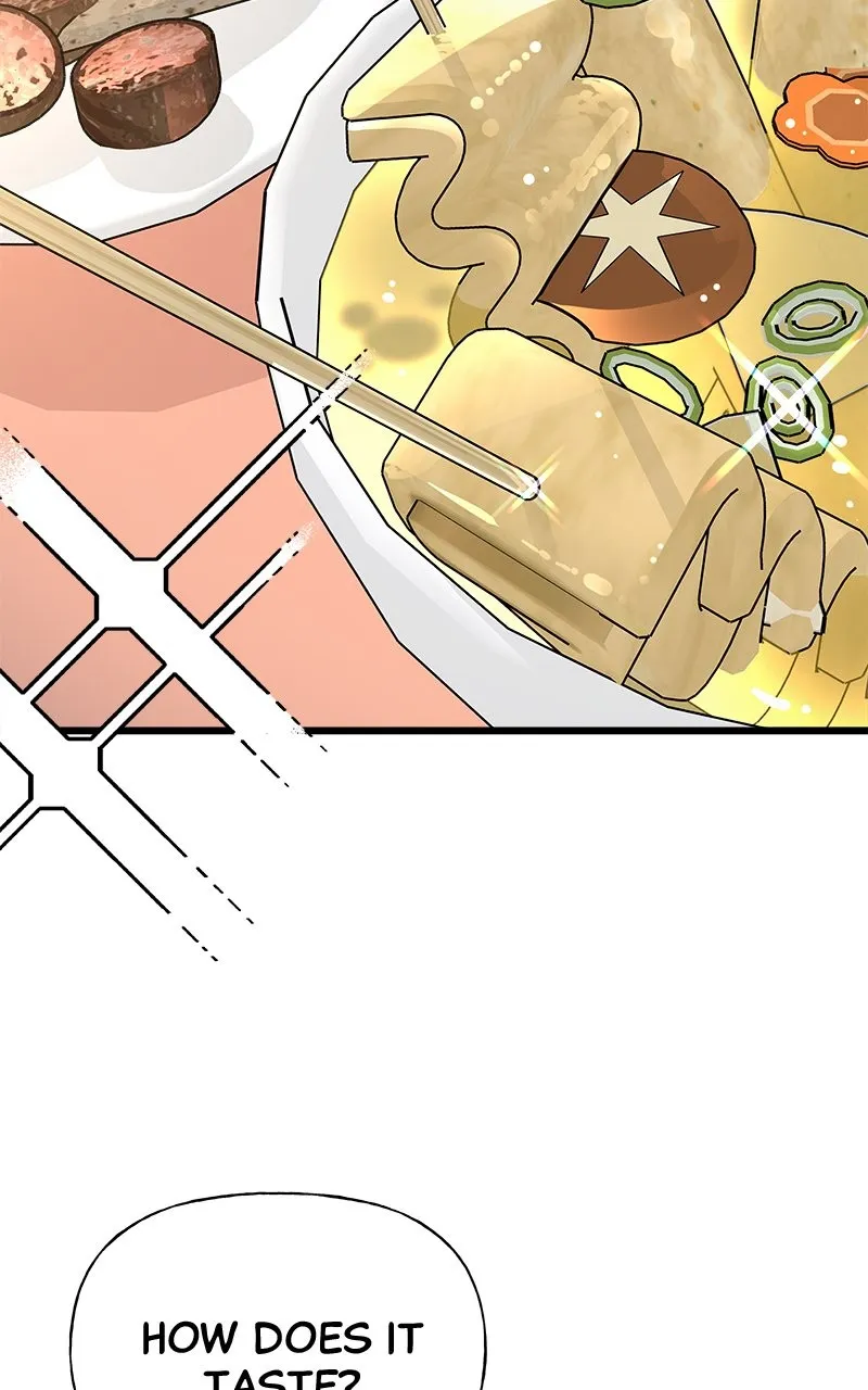 Read Random Target chapter 10 image 98 on Lezhin
