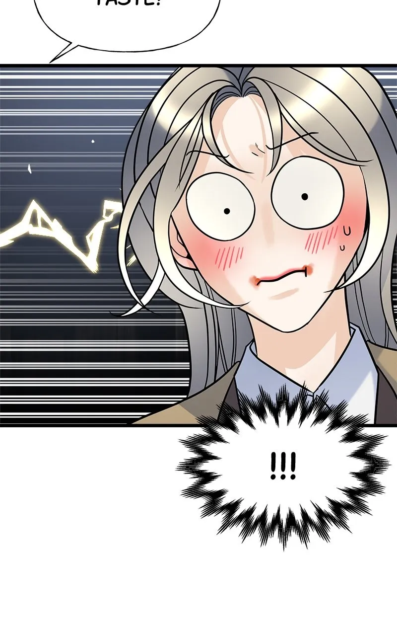 Read Random Target chapter 10 image 99 on Lezhin