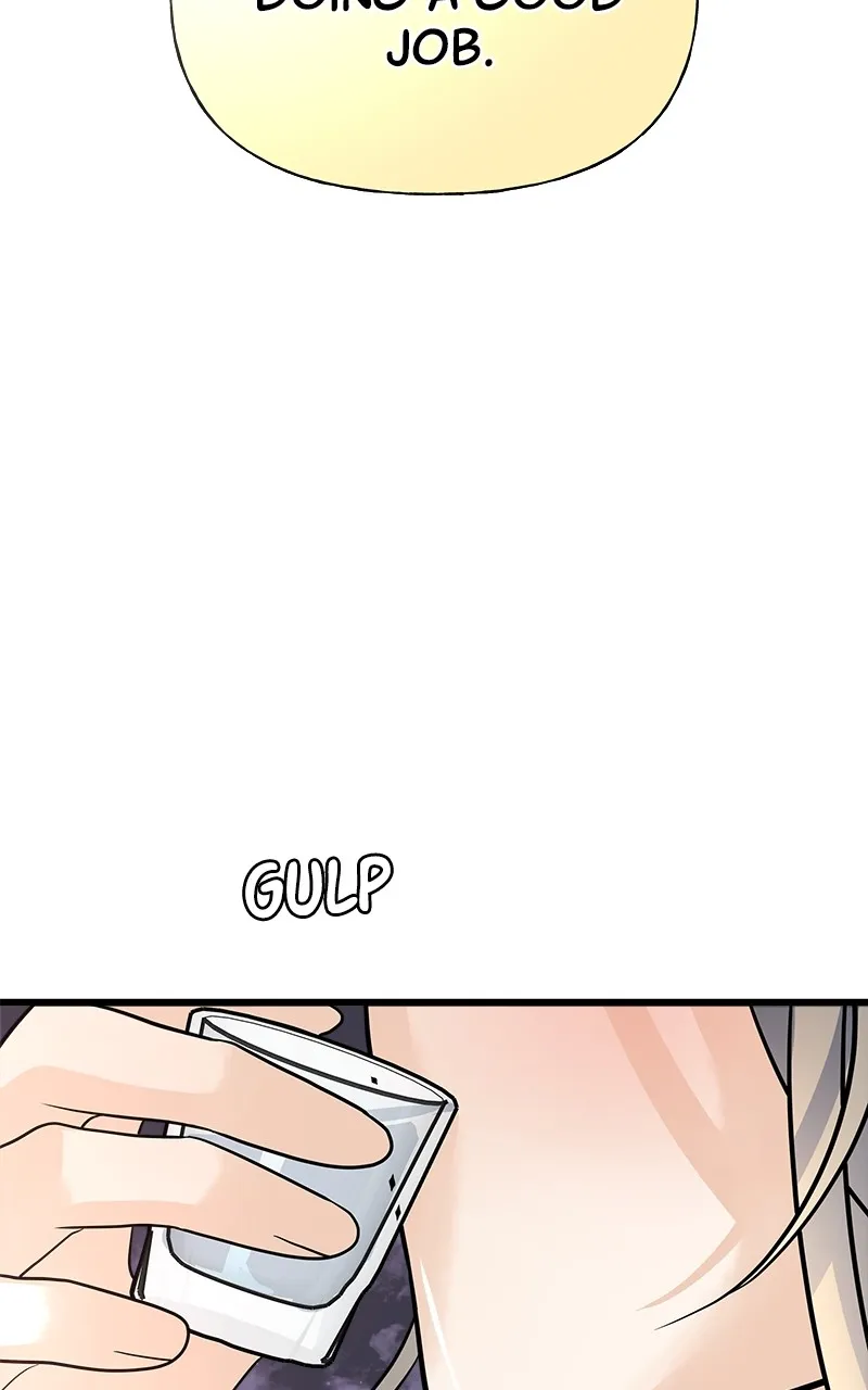 Read Random Target chapter 11 image 10 on Lezhin