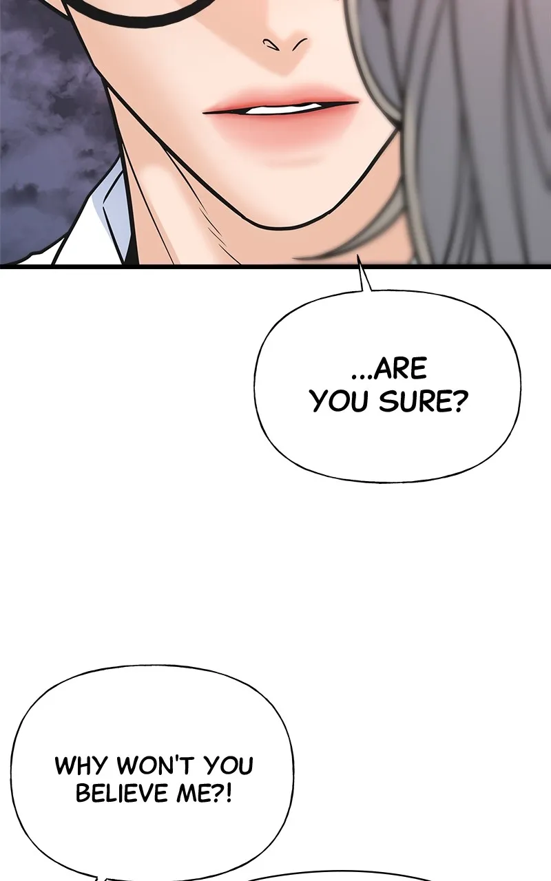 Read Random Target chapter 11 image 101 on Lezhin