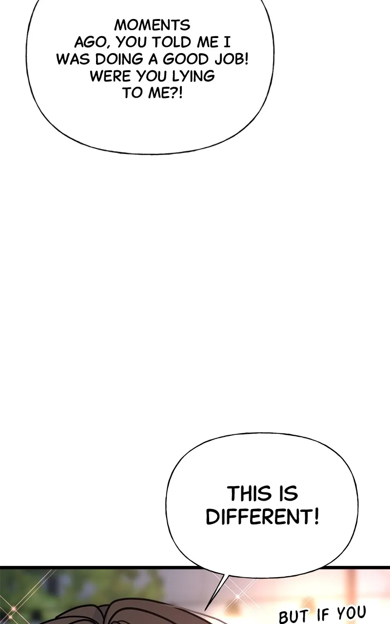 Read Random Target chapter 11 image 103 on Lezhin