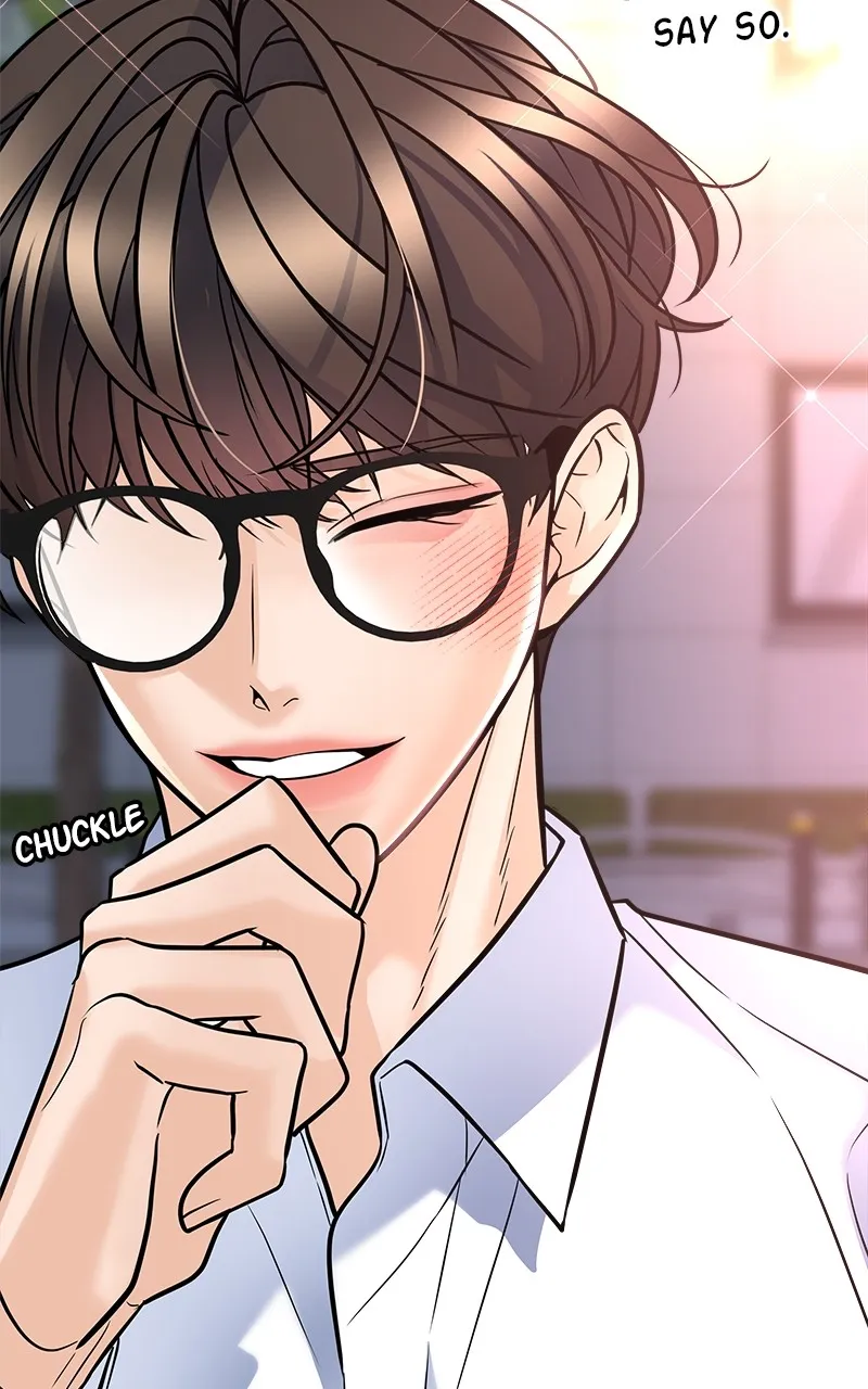 Read Random Target chapter 11 image 104 on Lezhin
