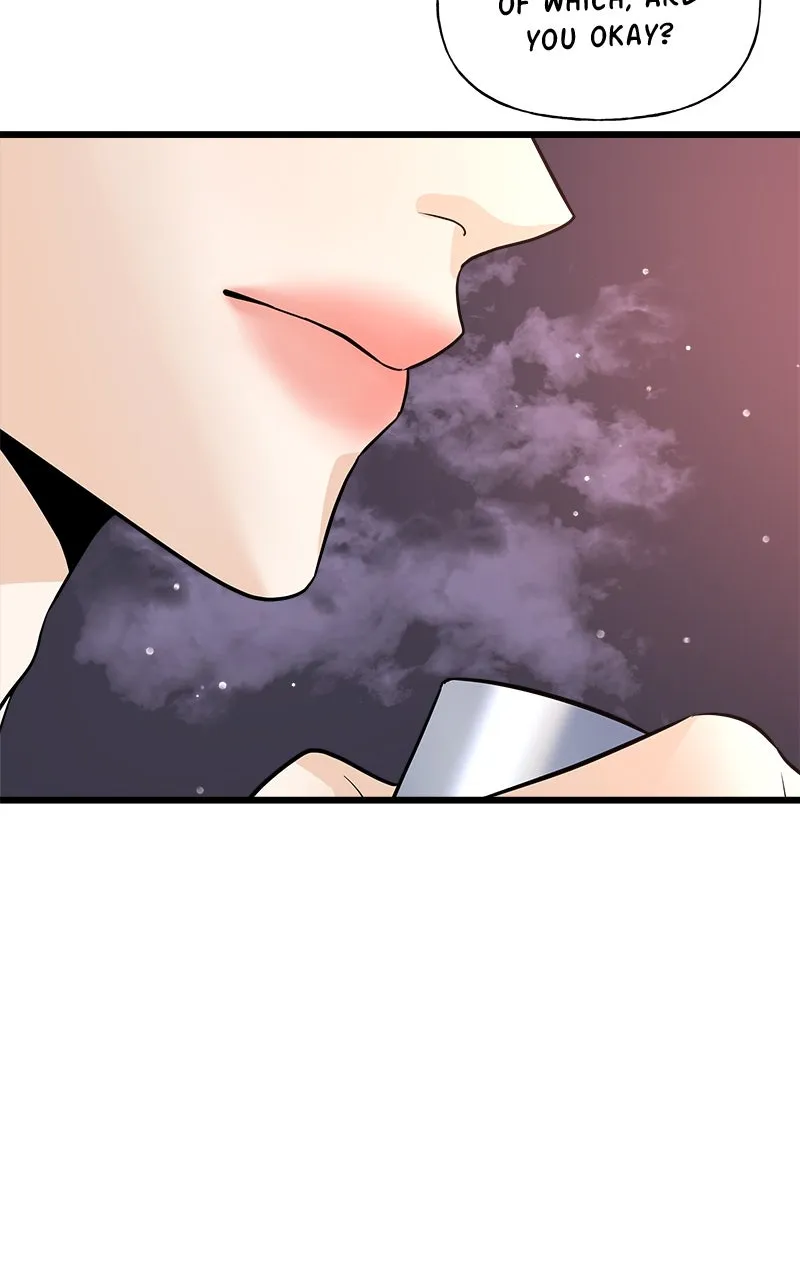 Read Random Target chapter 11 image 106 on Lezhin
