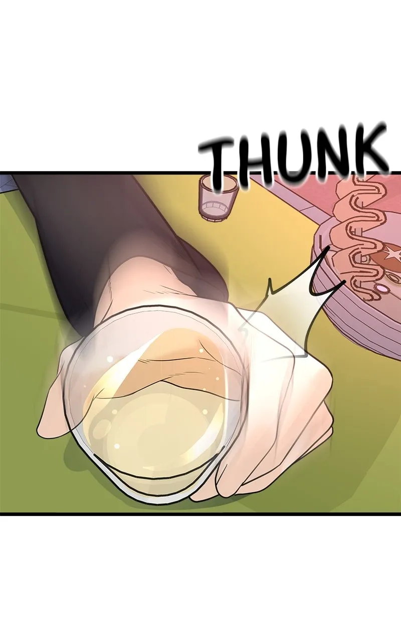 Read Random Target chapter 11 image 107 on Lezhin