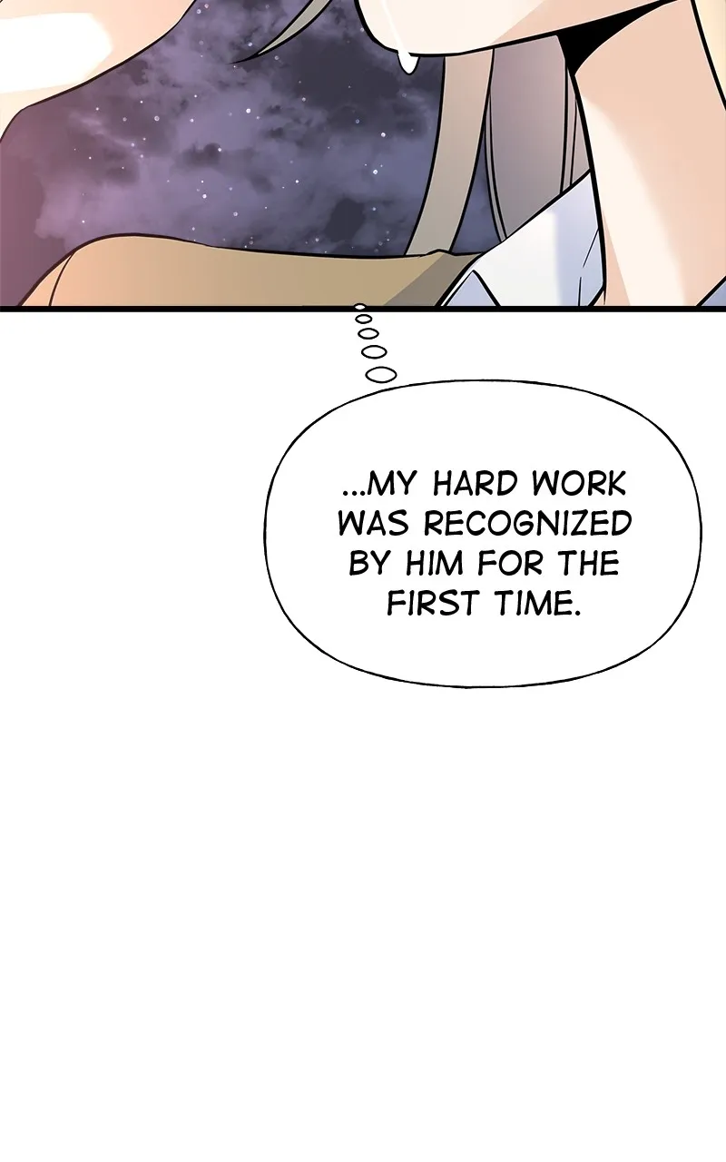 Read Random Target chapter 11 image 11 on Lezhin
