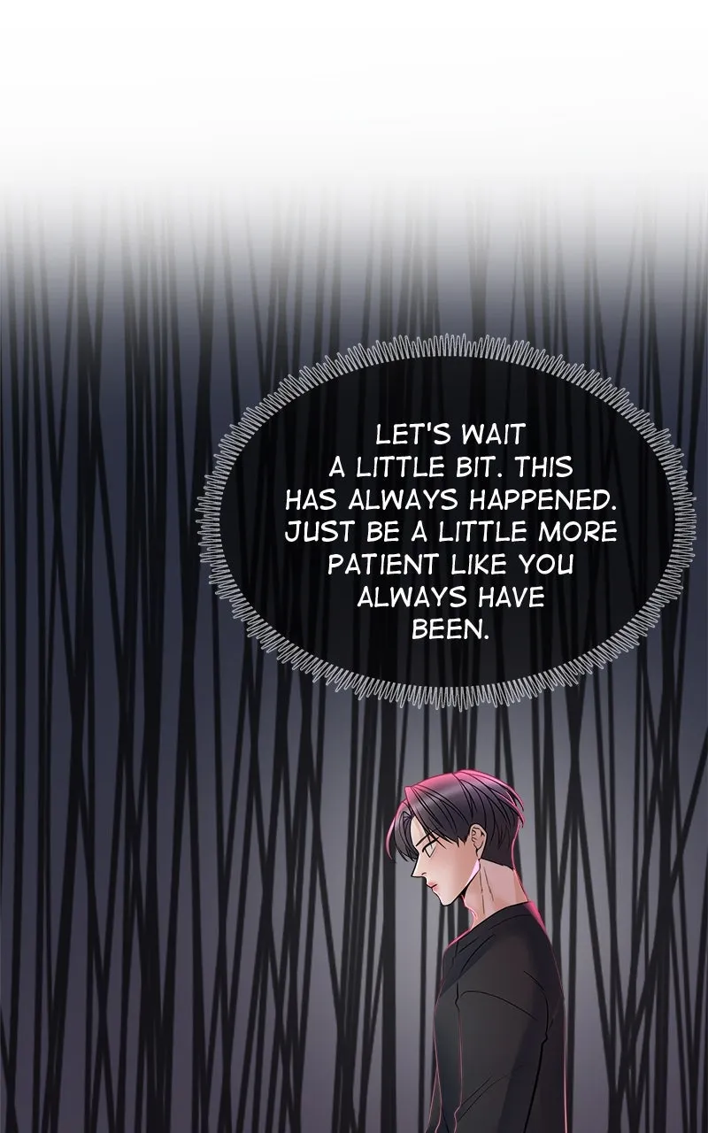 Read Random Target chapter 11 image 110 on Lezhin