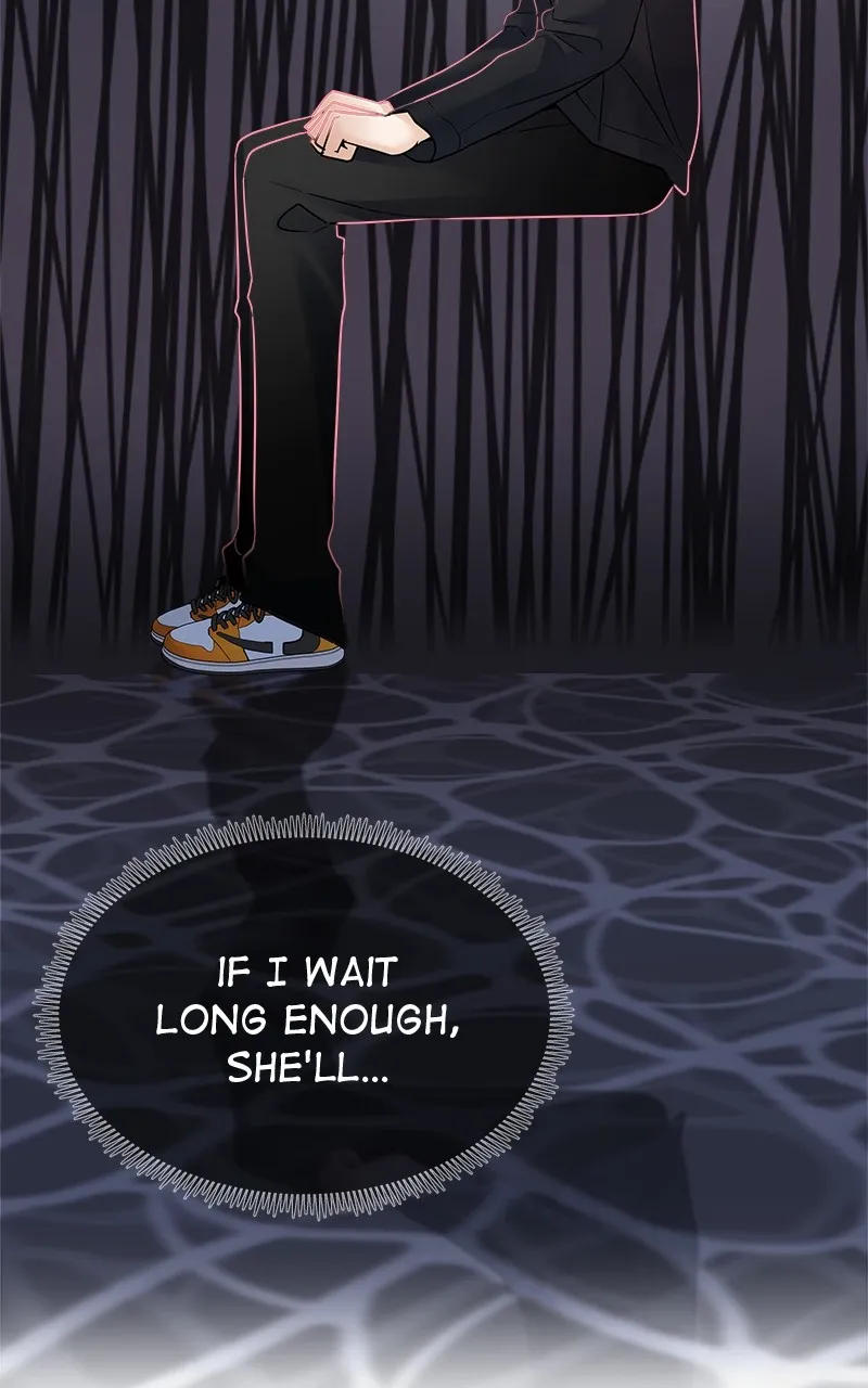 Read Random Target chapter 11 image 111 on Lezhin