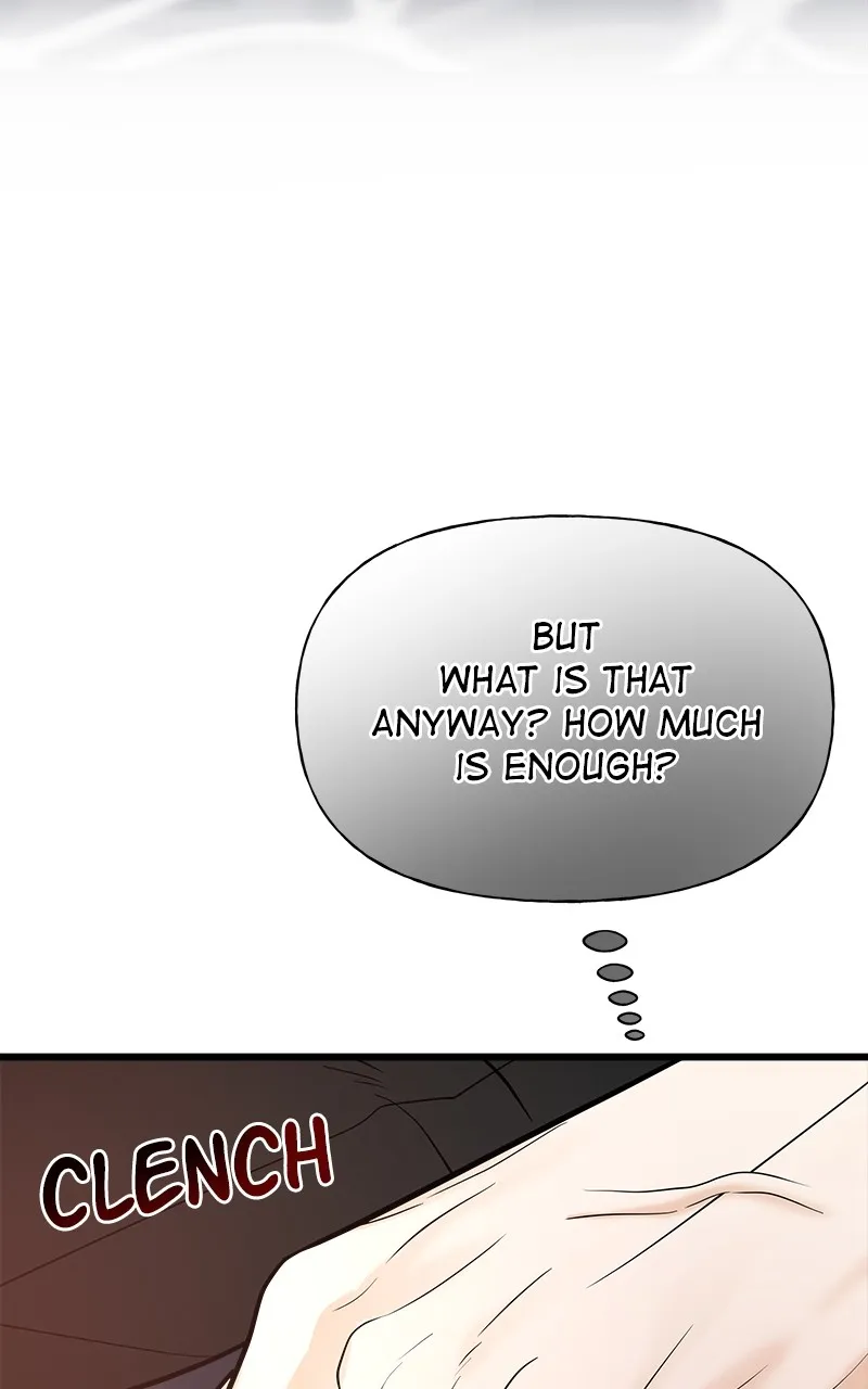 Read Random Target chapter 11 image 112 on Lezhin