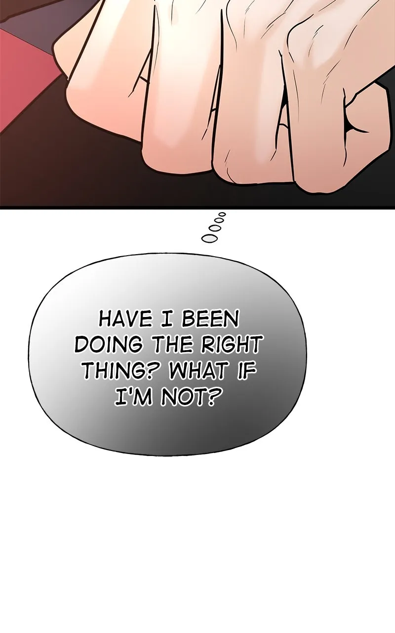 Read Random Target chapter 11 image 113 on Lezhin