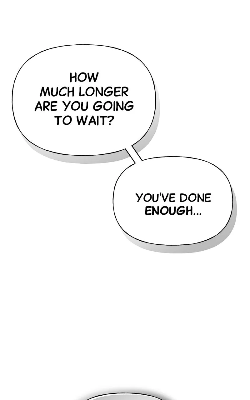 Read Random Target chapter 11 image 116 on Lezhin