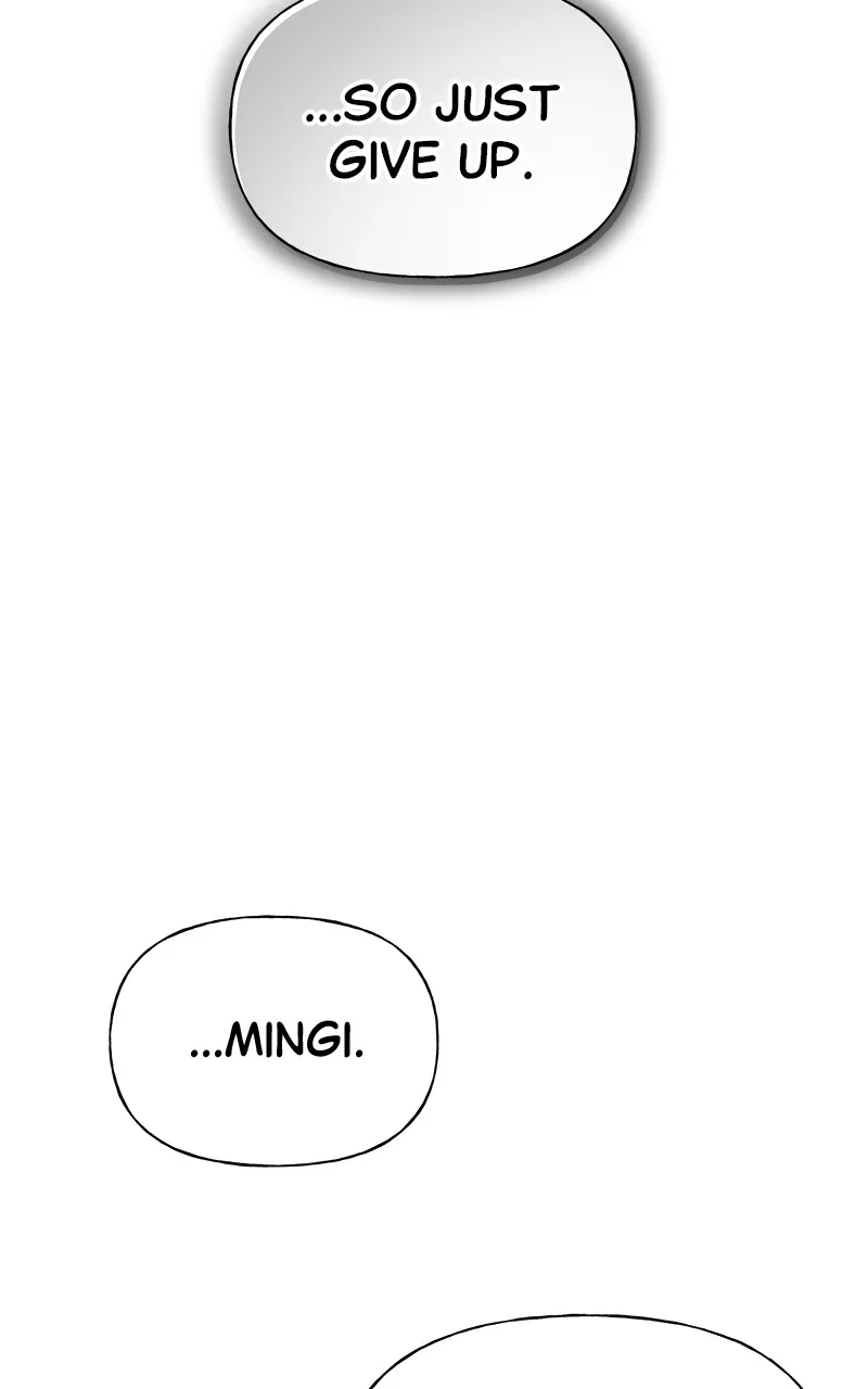 Read Random Target chapter 11 image 117 on Lezhin