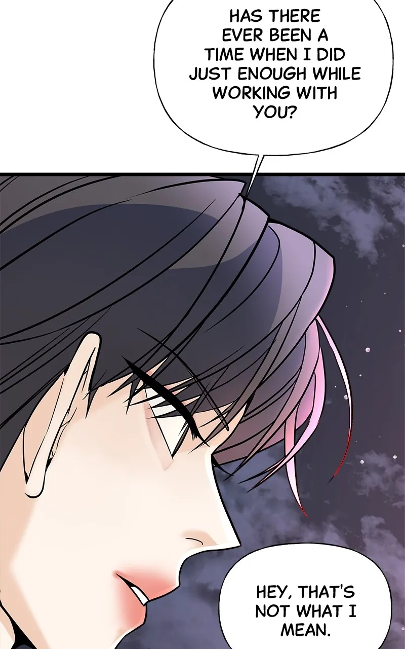 Read Random Target chapter 11 image 118 on Lezhin
