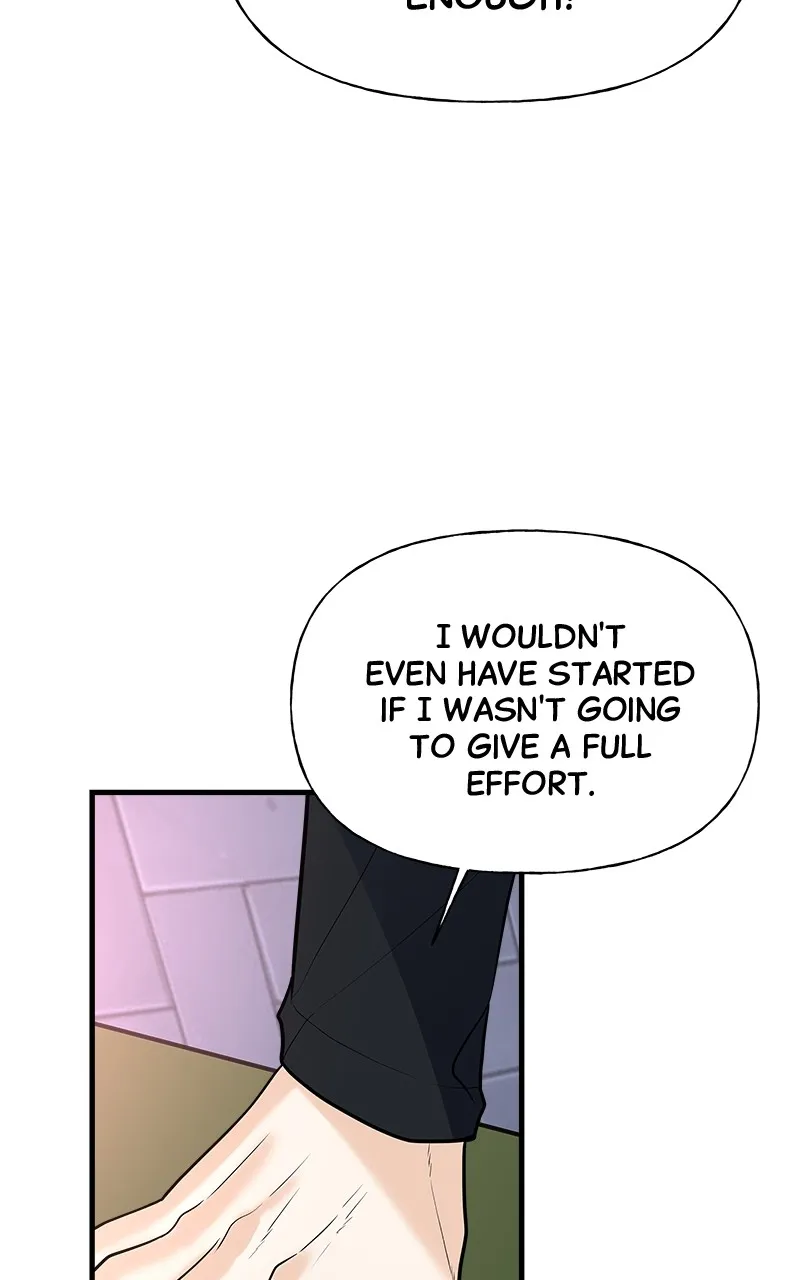 Read Random Target chapter 11 image 120 on Lezhin