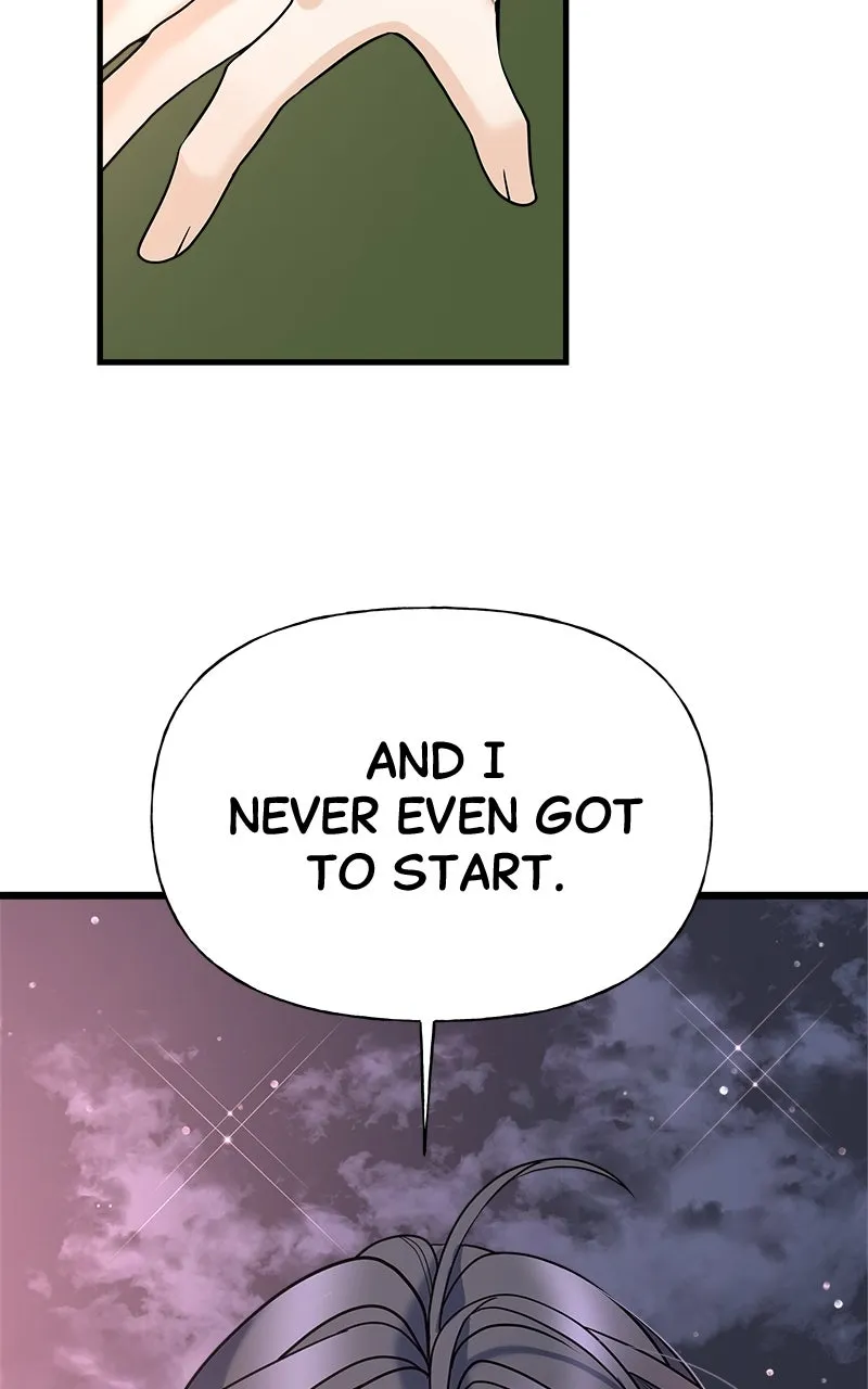 Read Random Target chapter 11 image 121 on Lezhin