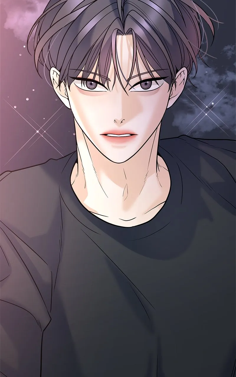 Read Random Target chapter 11 image 122 on Lezhin