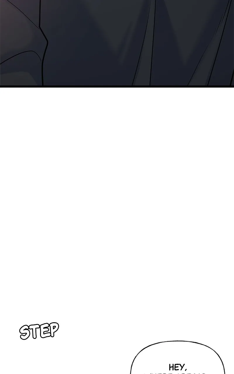 Read Random Target chapter 11 image 123 on Lezhin