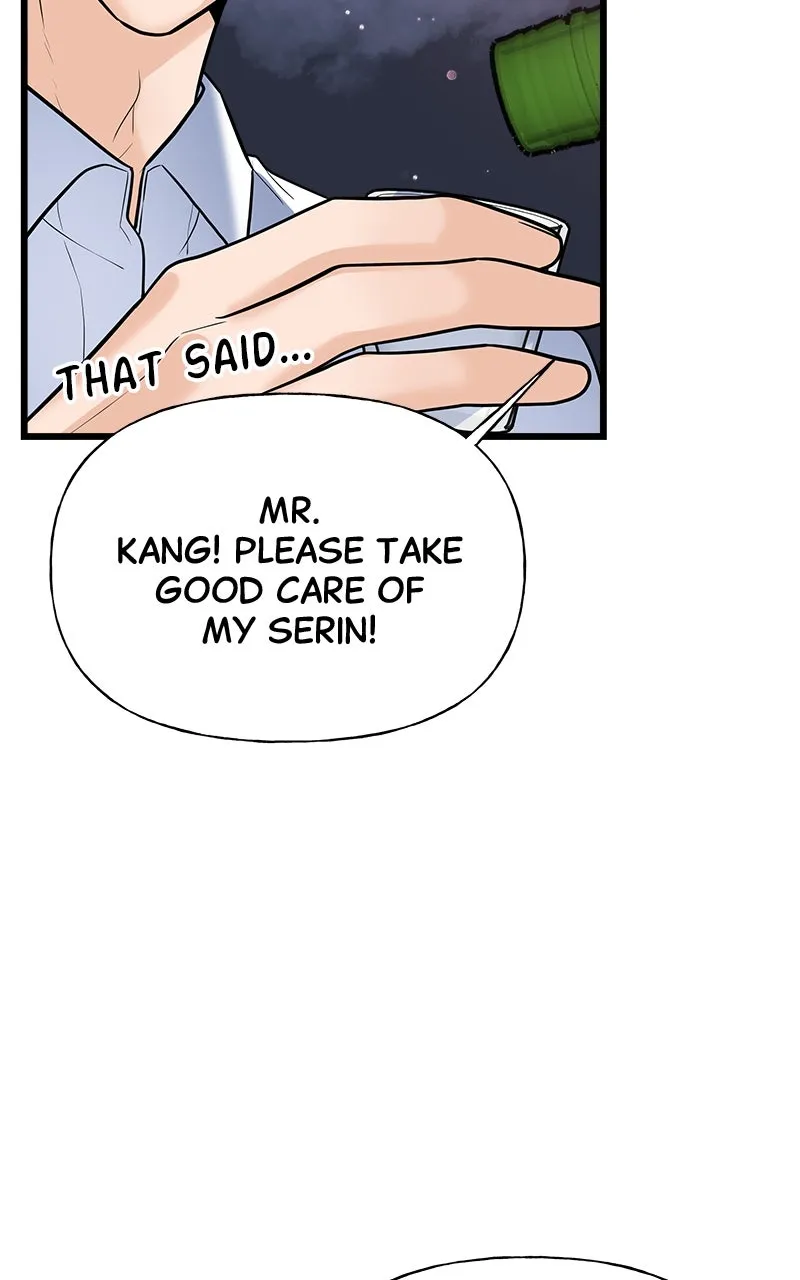 Read Random Target chapter 11 image 129 on Lezhin