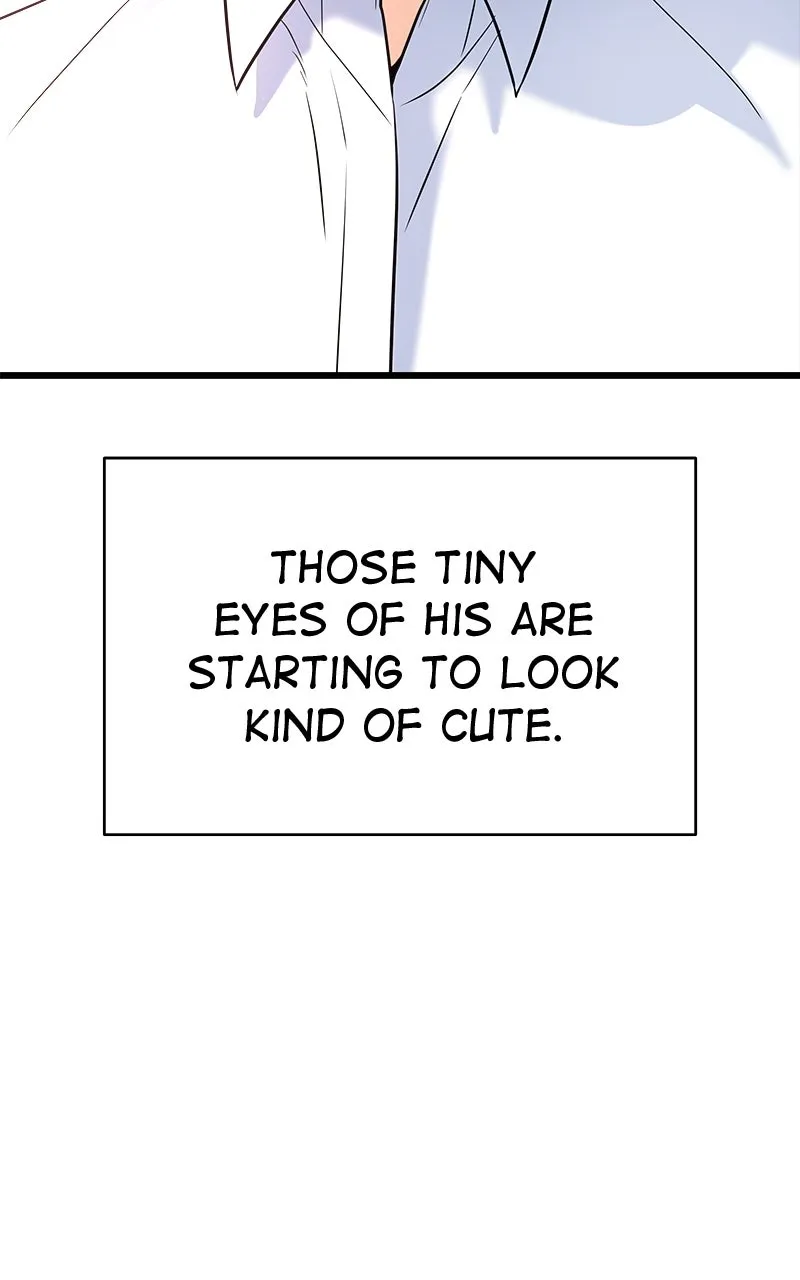 Read Random Target chapter 11 image 13 on Lezhin