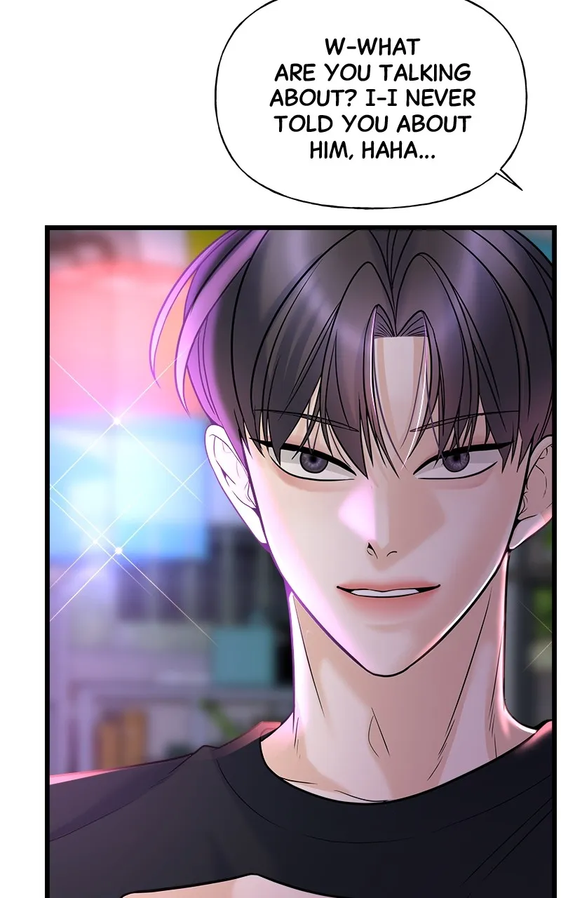 Read Random Target chapter 11 image 130 on Lezhin