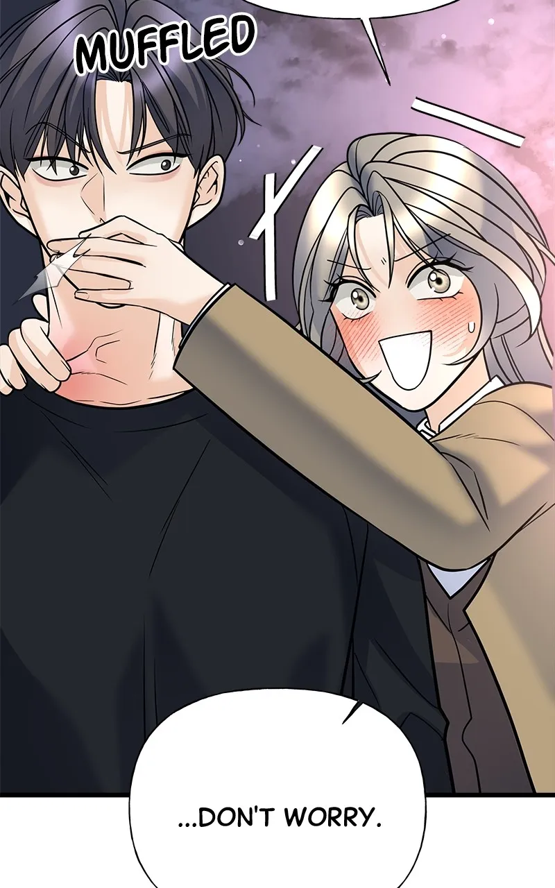Read Random Target chapter 11 image 132 on Lezhin
