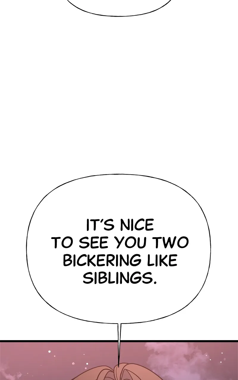 Read Random Target chapter 11 image 133 on Lezhin