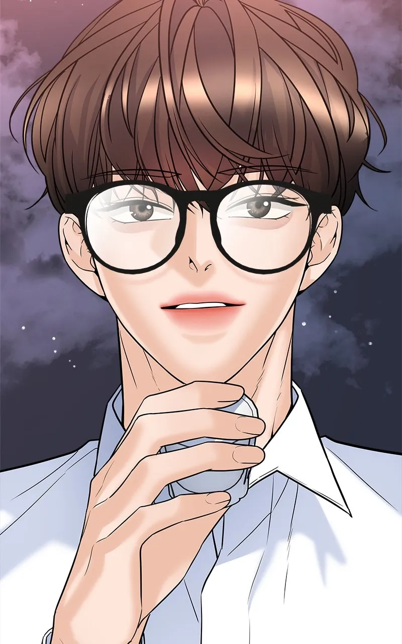 Read Random Target chapter 11 image 134 on Lezhin