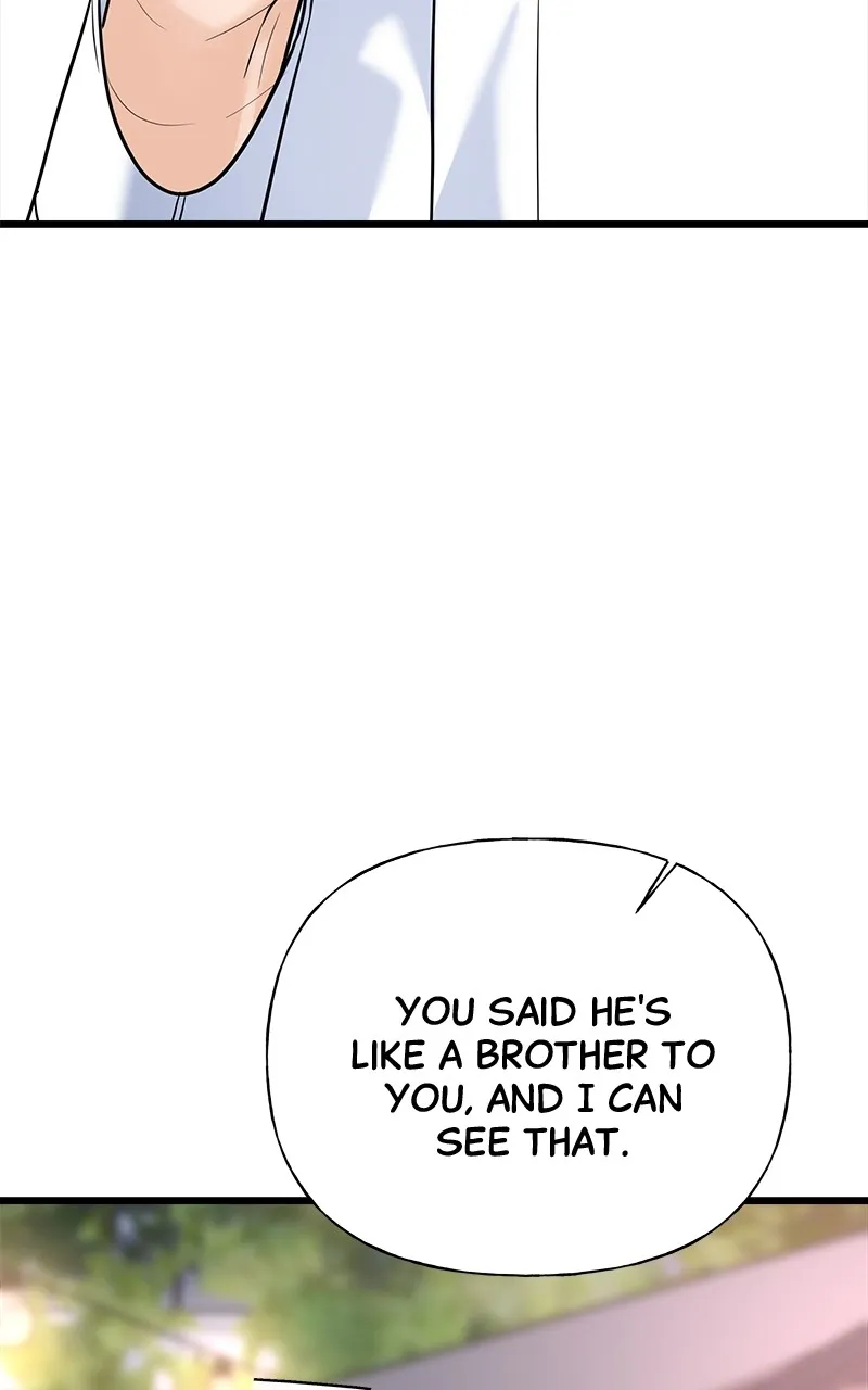 Read Random Target chapter 11 image 135 on Lezhin