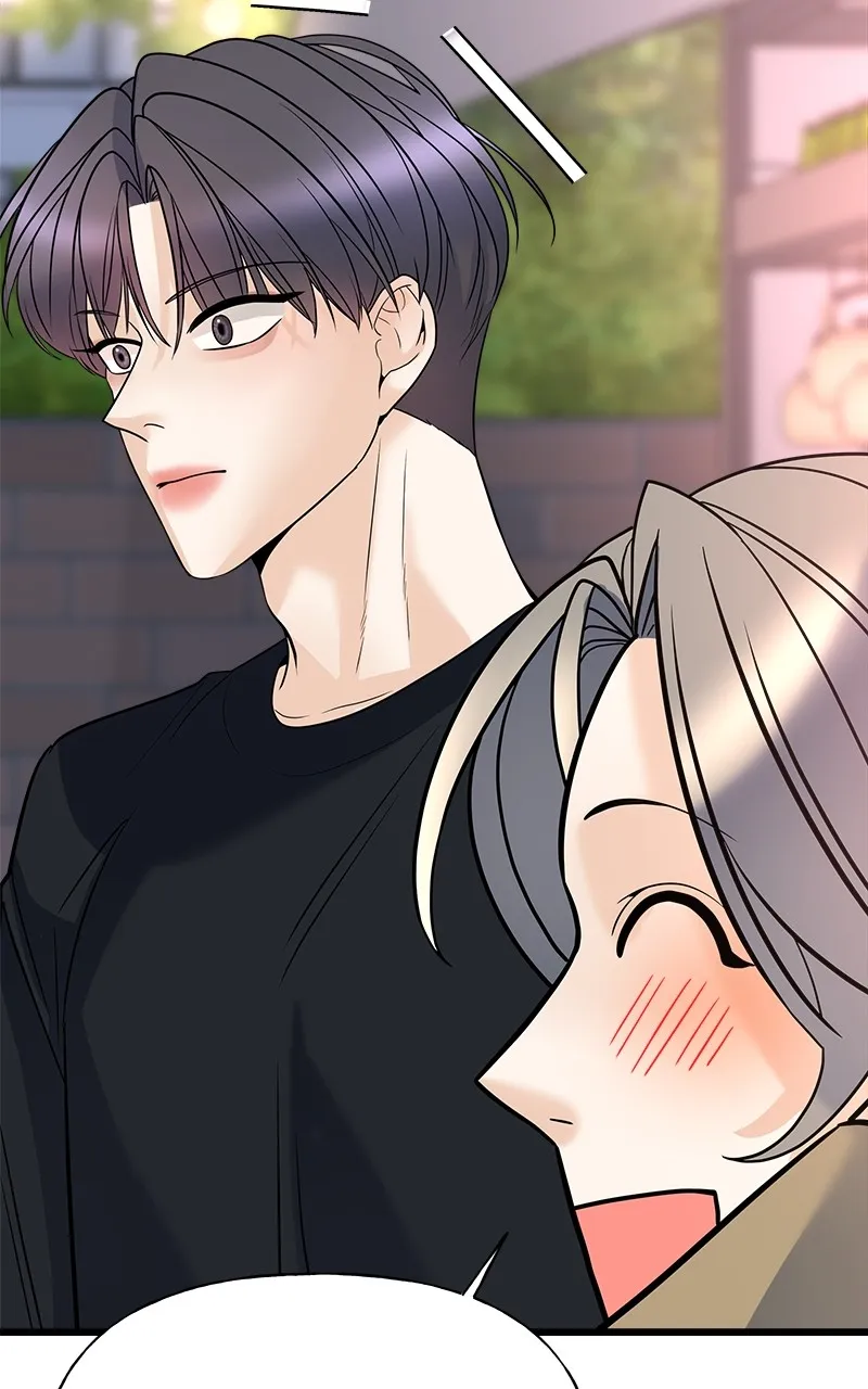 Read Random Target chapter 11 image 136 on Lezhin