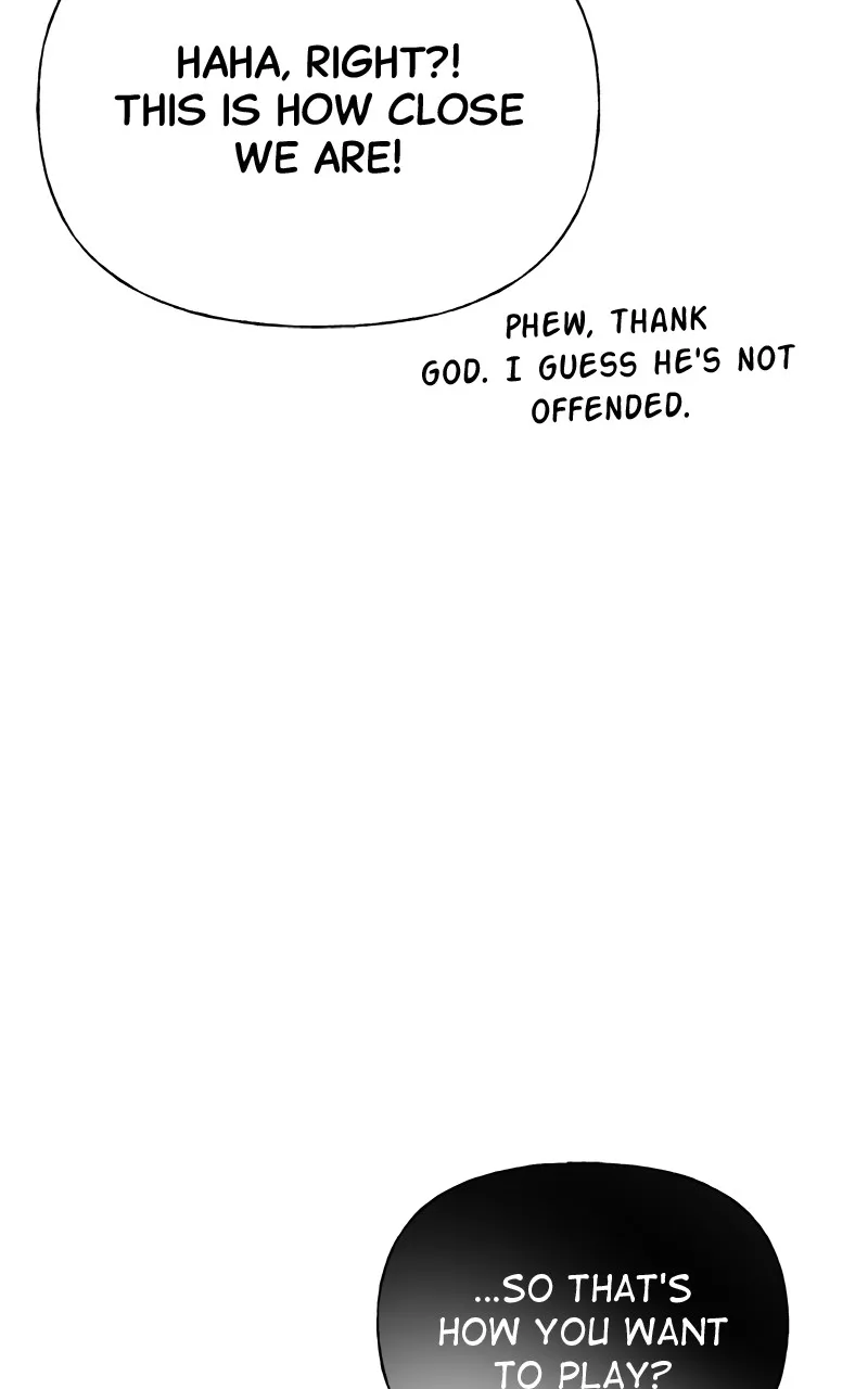 Read Random Target chapter 11 image 137 on Lezhin