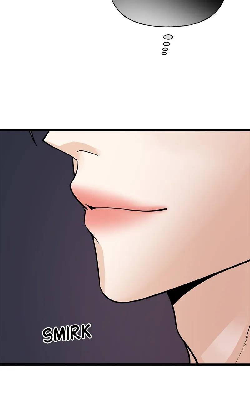 Read Random Target chapter 11 image 138 on Lezhin