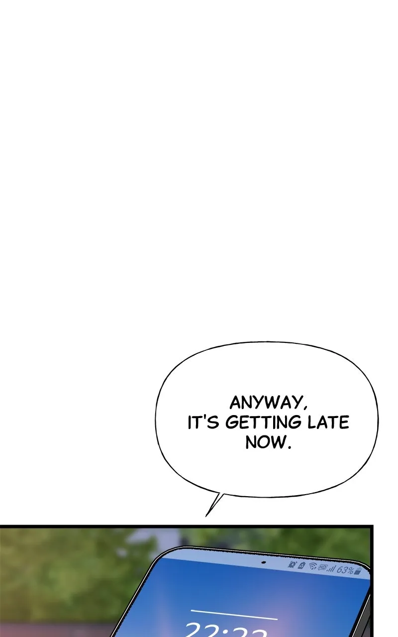 Read Random Target chapter 11 image 139 on Lezhin