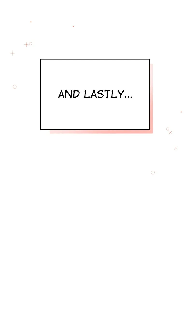 Read Random Target chapter 11 image 14 on Lezhin