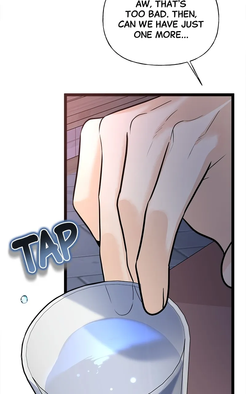Read Random Target chapter 11 image 141 on Lezhin