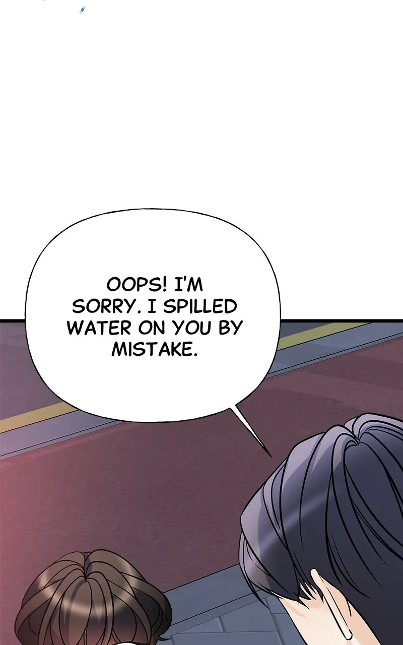 Read Random Target chapter 11 image 143 on Lezhin