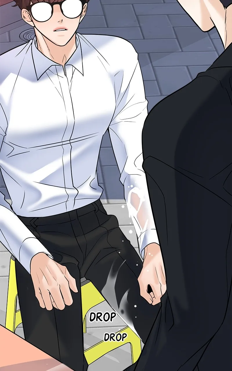 Read Random Target chapter 11 image 144 on Lezhin